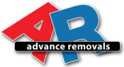 Removalists Piesseville - Advance Removals